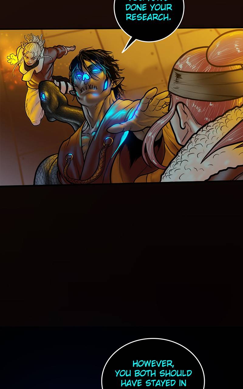 Page 51 of Chapter 13