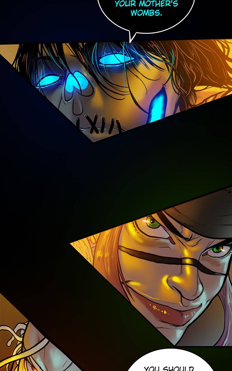Page 52 of Chapter 13