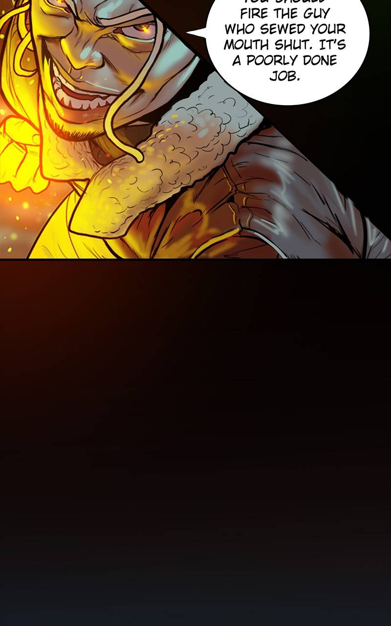 Page 53 of Chapter 13