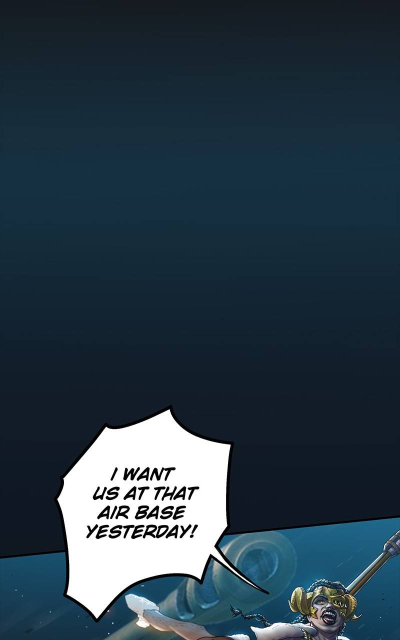 Page 54 of Chapter 13