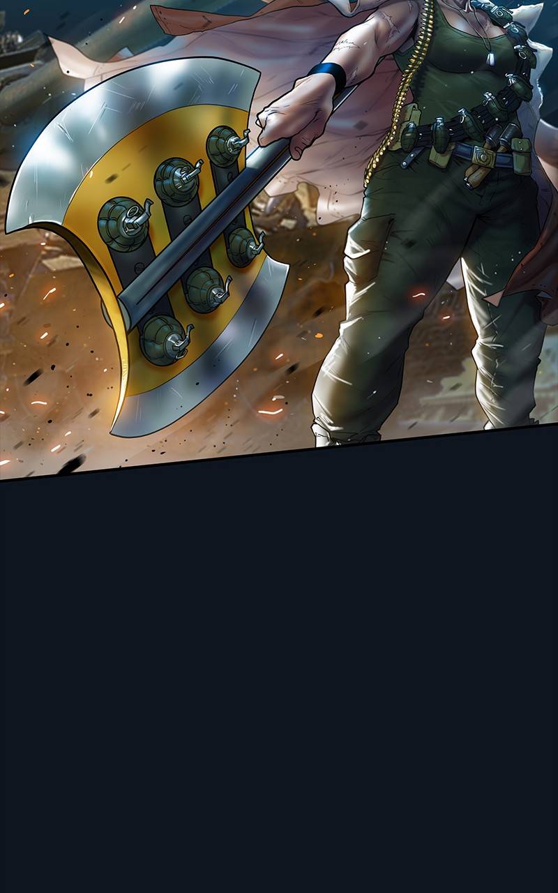 Page 55 of Chapter 13