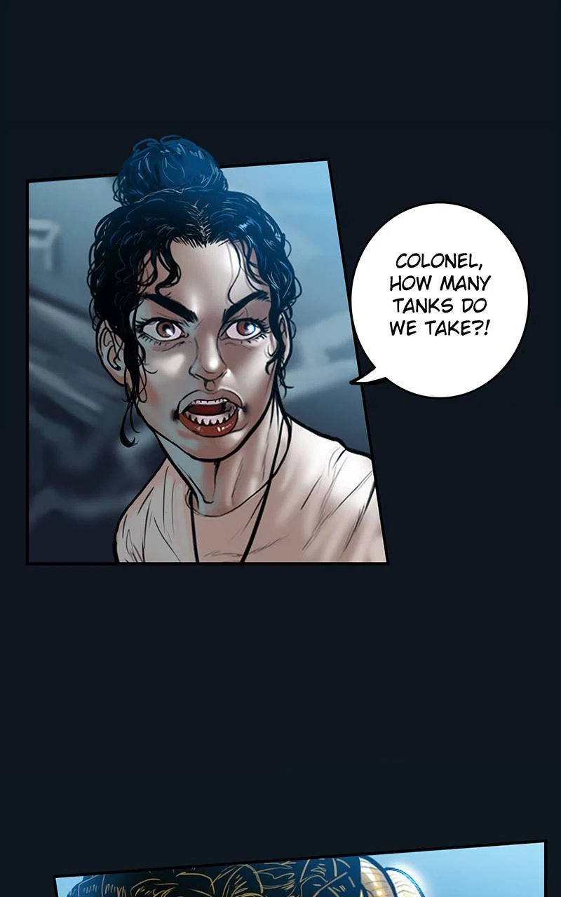 Page 56 of Chapter 13