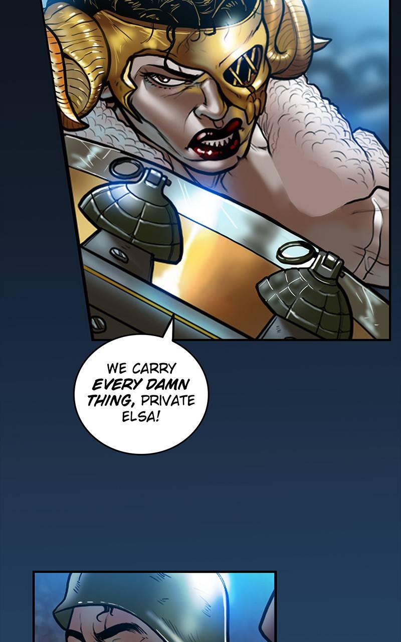 Page 57 of Chapter 13