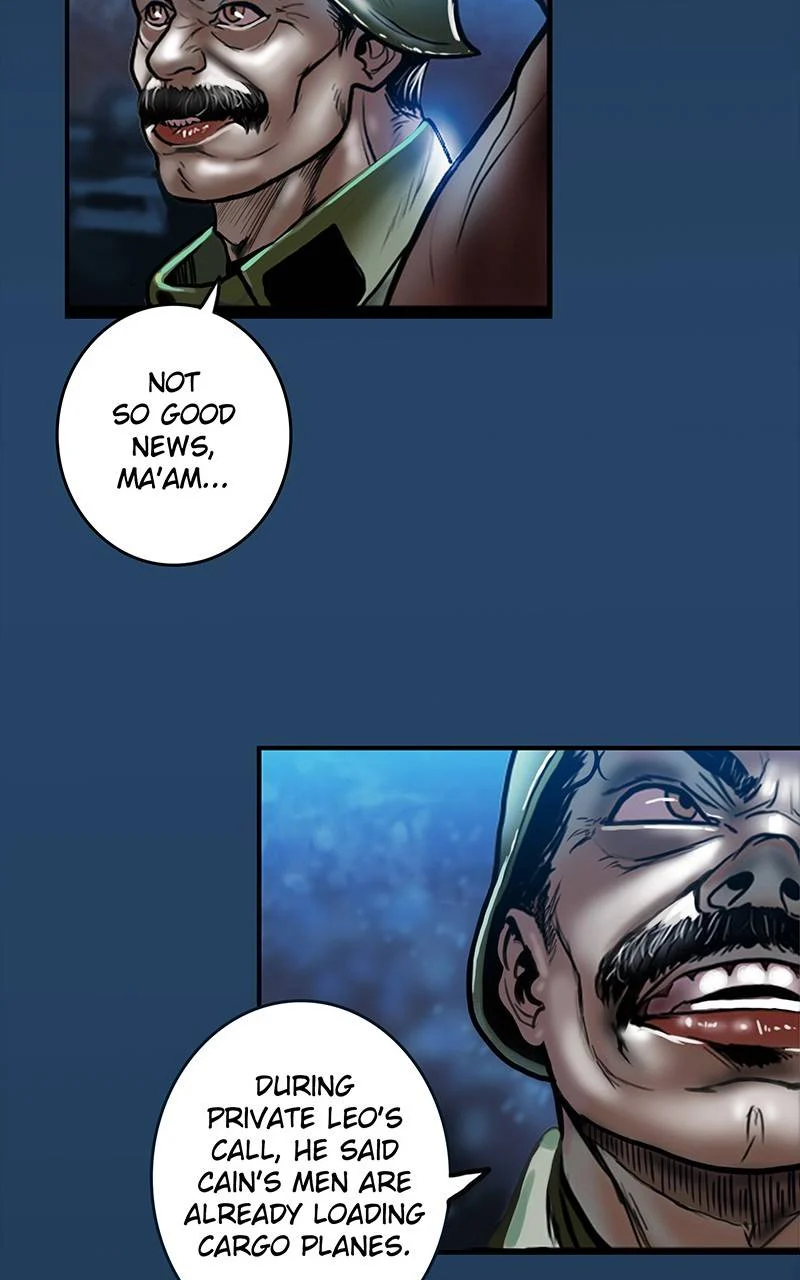 Page 58 of Chapter 13