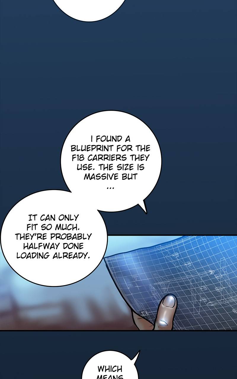 Page 59 of Chapter 13