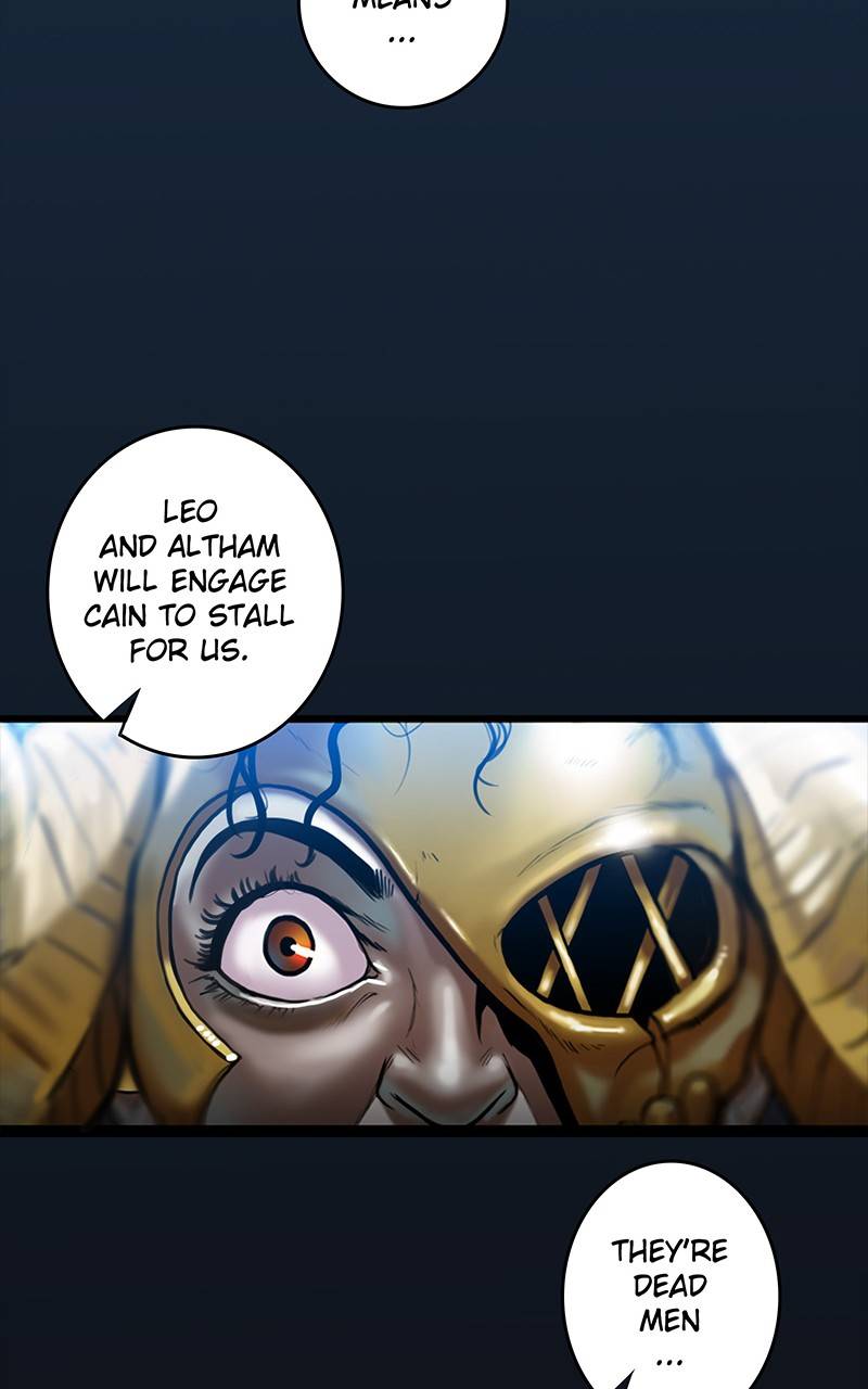 Page 60 of Chapter 13