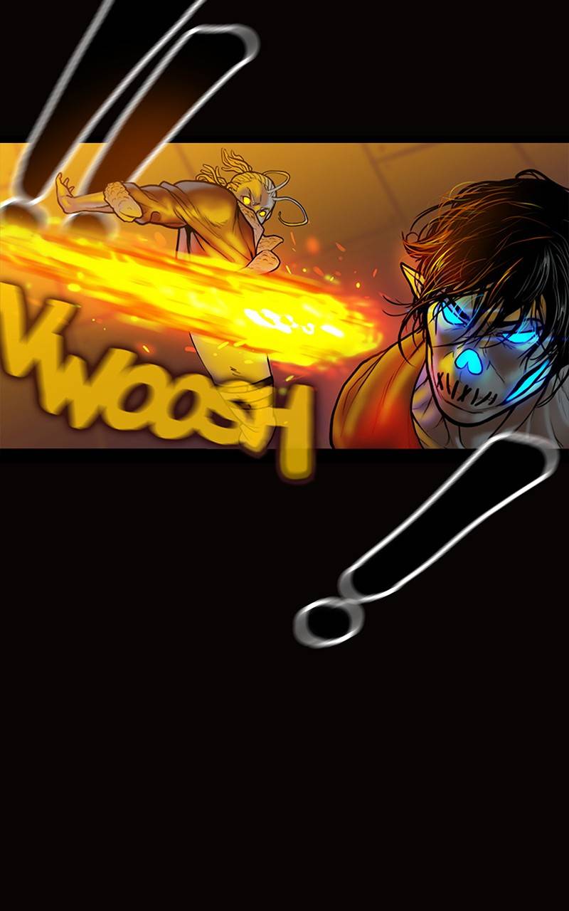 Page 63 of Chapter 13