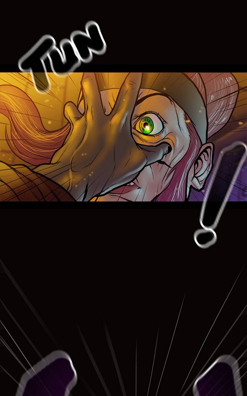 Page 64 of Chapter 13