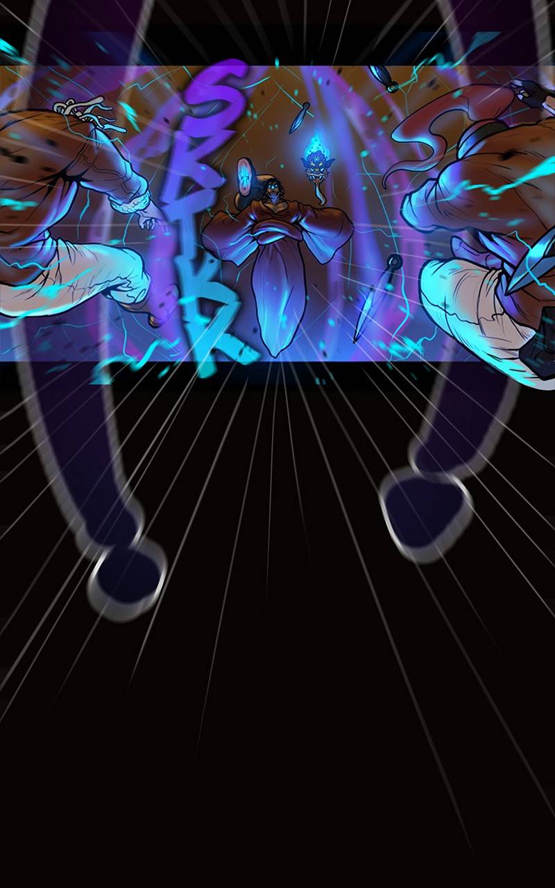 Page 65 of Chapter 13