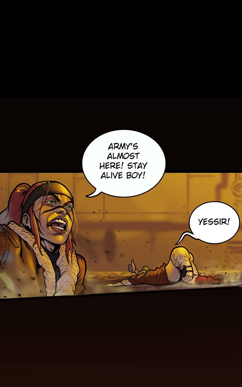 Page 67 of Chapter 13