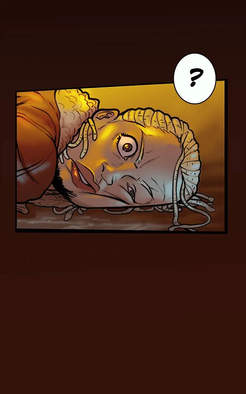 Page 68 of Chapter 13