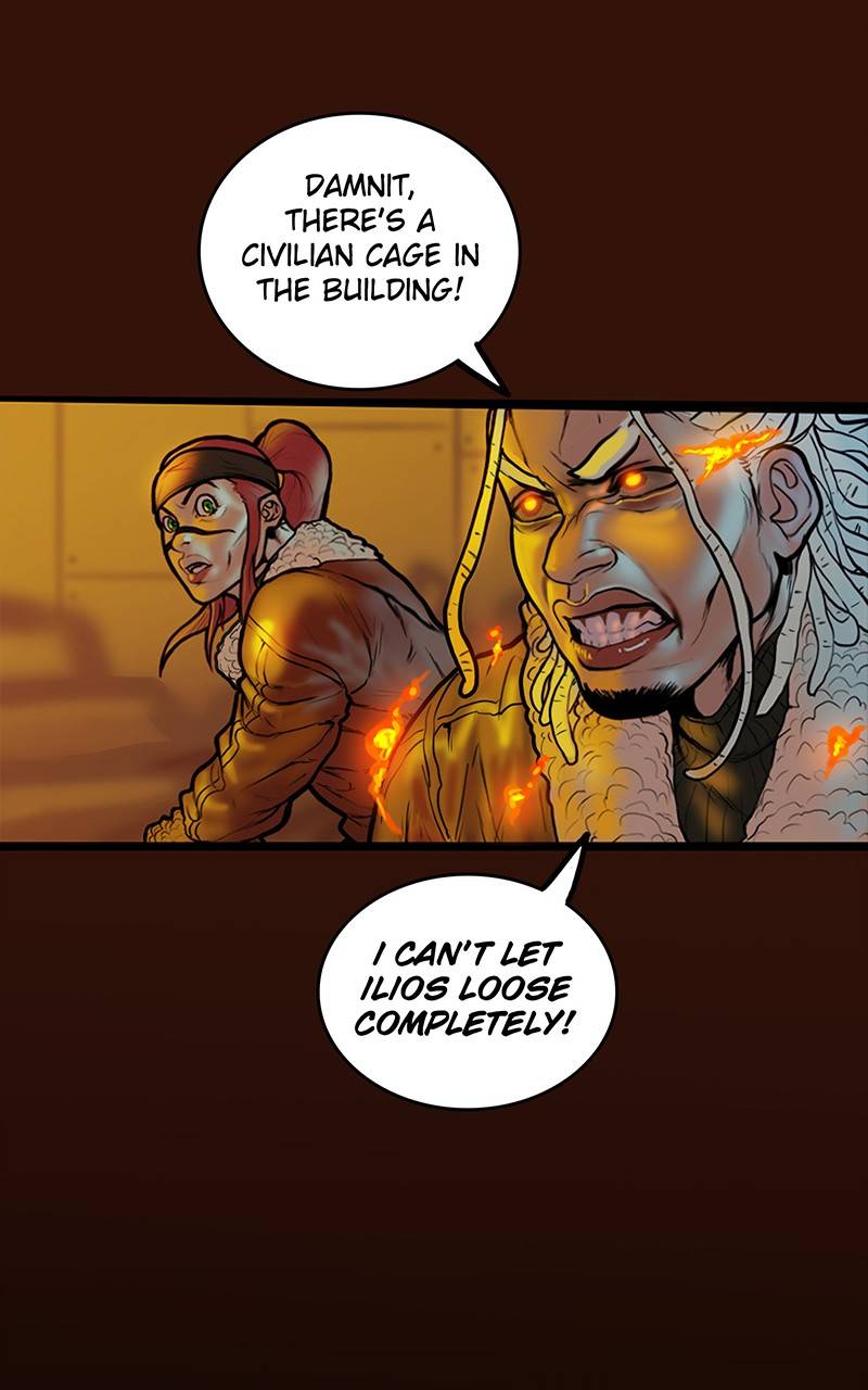 Page 70 of Chapter 13