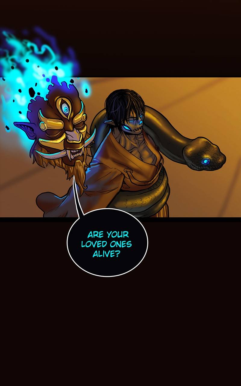 Page 71 of Chapter 13