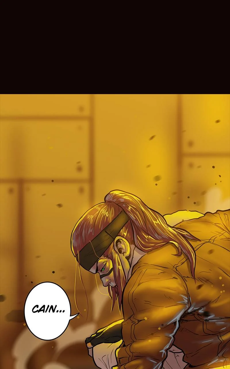 Page 72 of Chapter 13