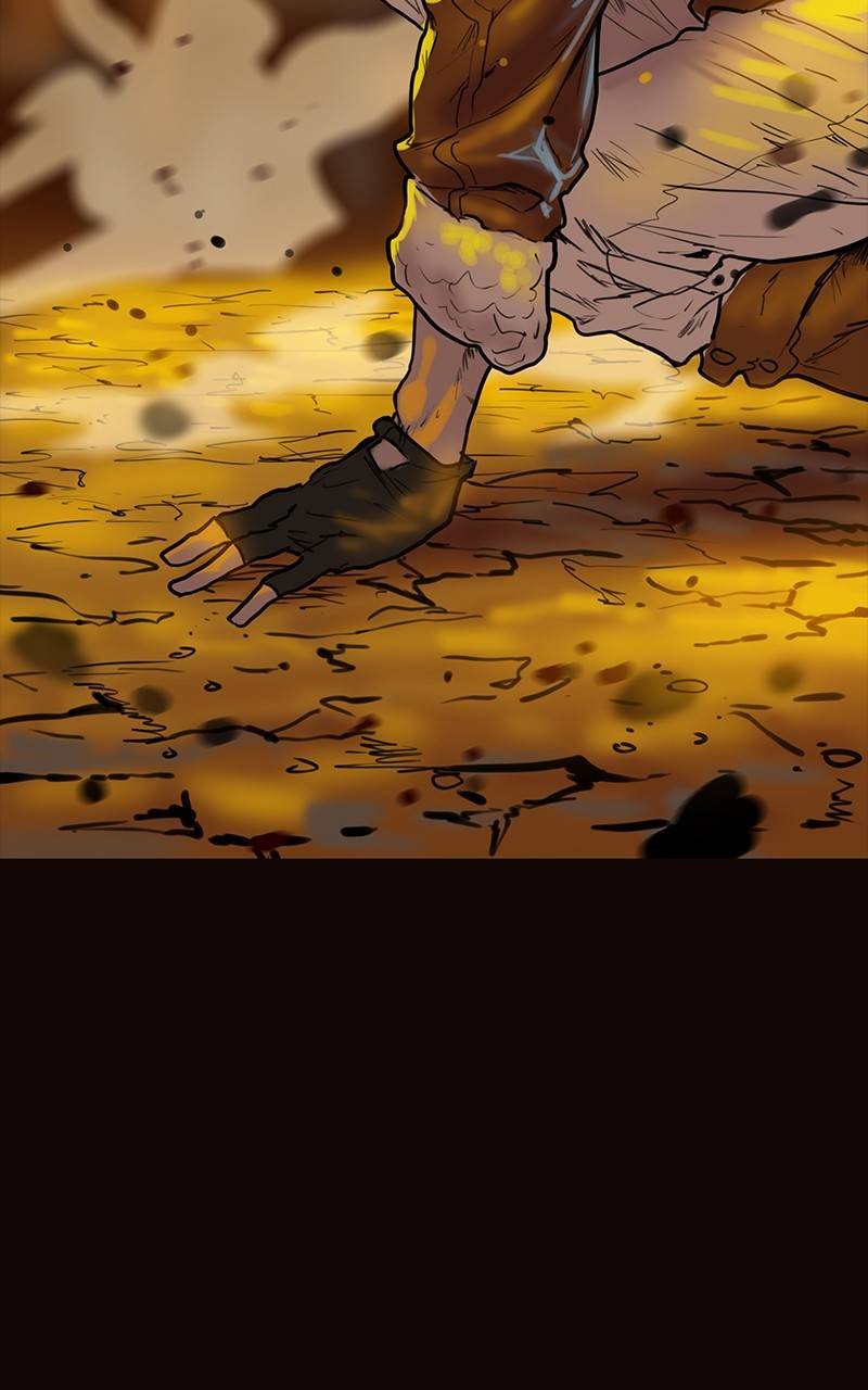 Page 73 of Chapter 13