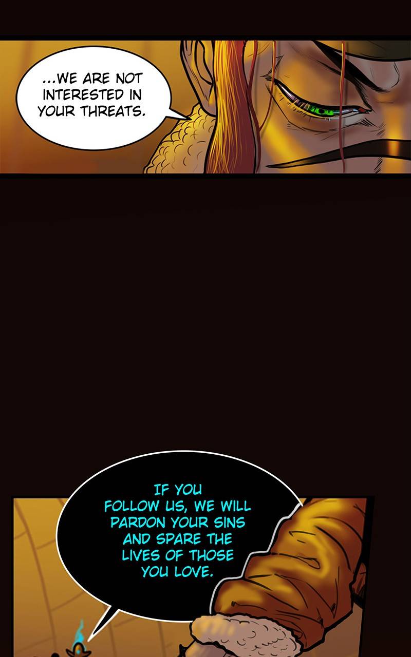 Page 74 of Chapter 13