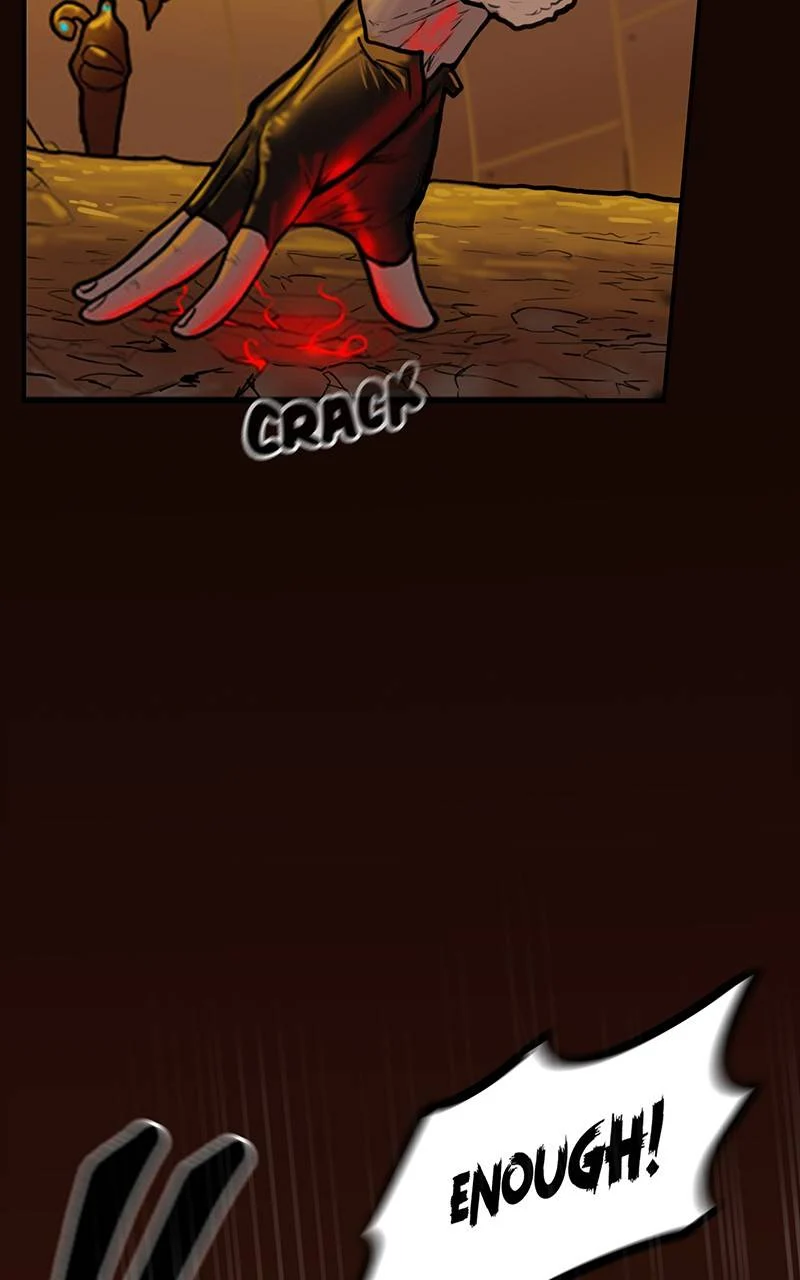 Page 75 of Chapter 13