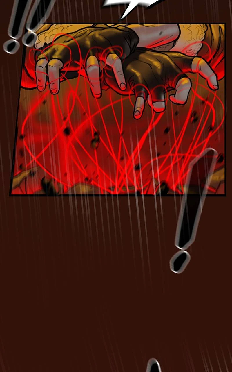 Page 76 of Chapter 13