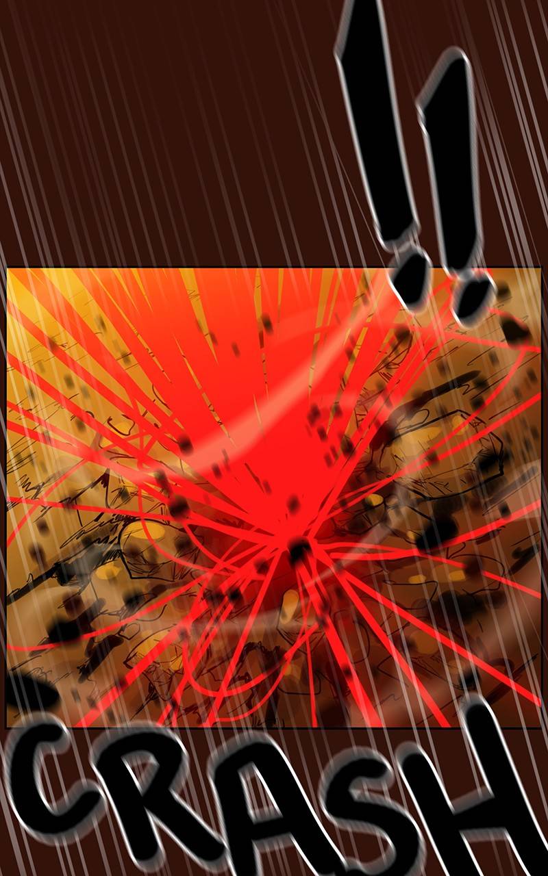 Page 77 of Chapter 13