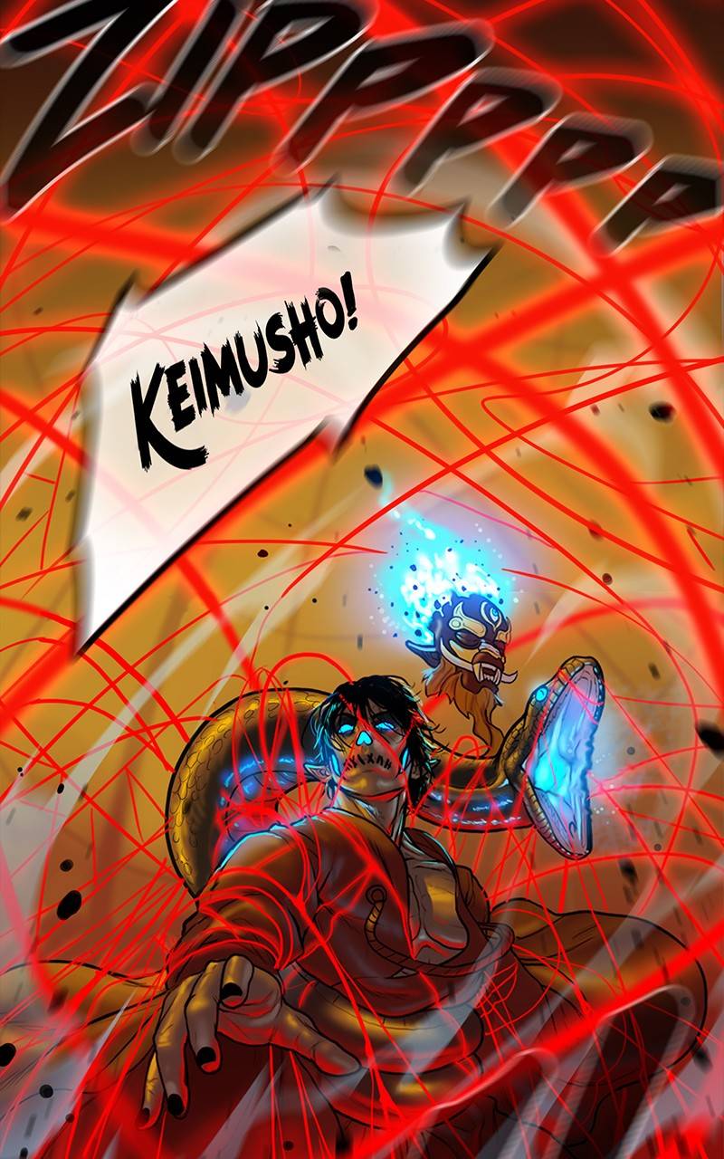 Page 79 of Chapter 13