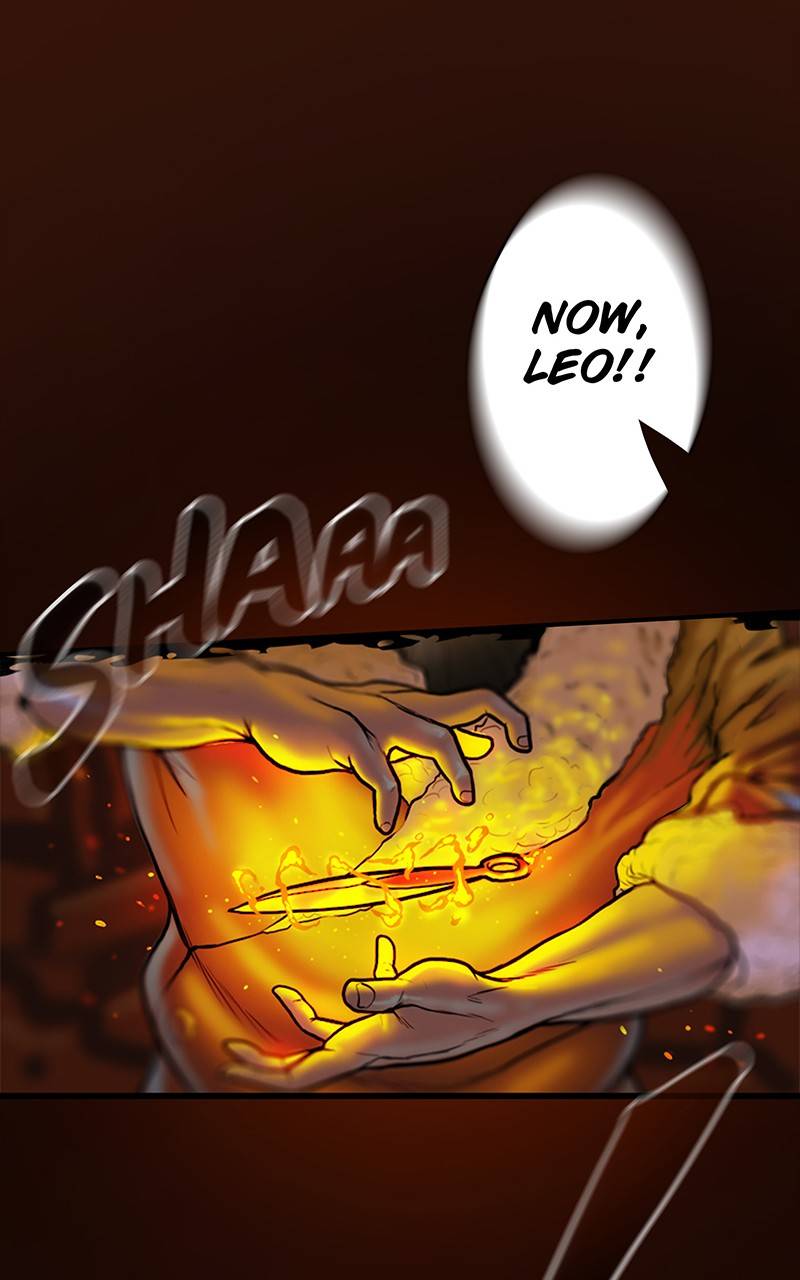 Page 81 of Chapter 13
