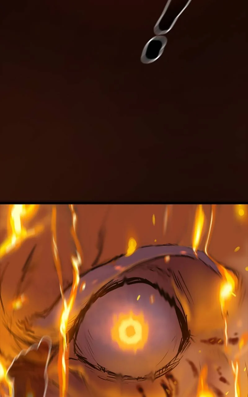 Page 82 of Chapter 13