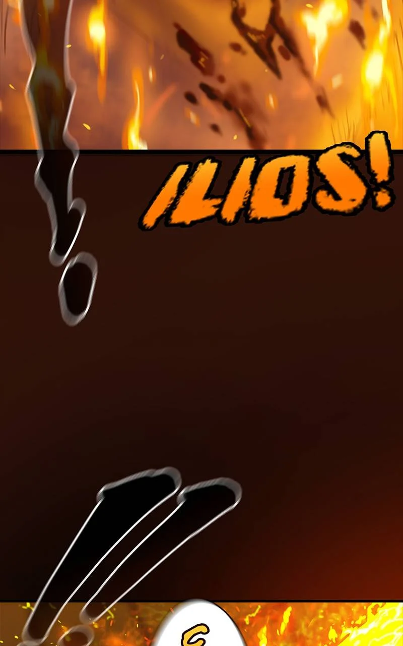 Page 83 of Chapter 13