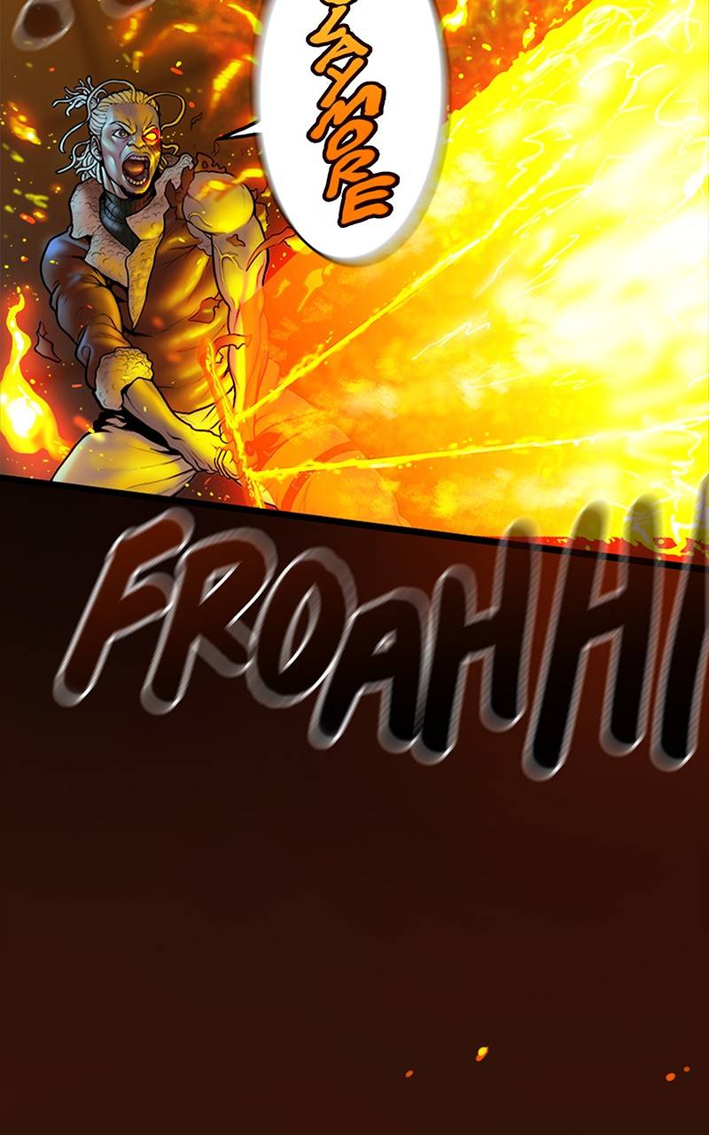 Page 84 of Chapter 13