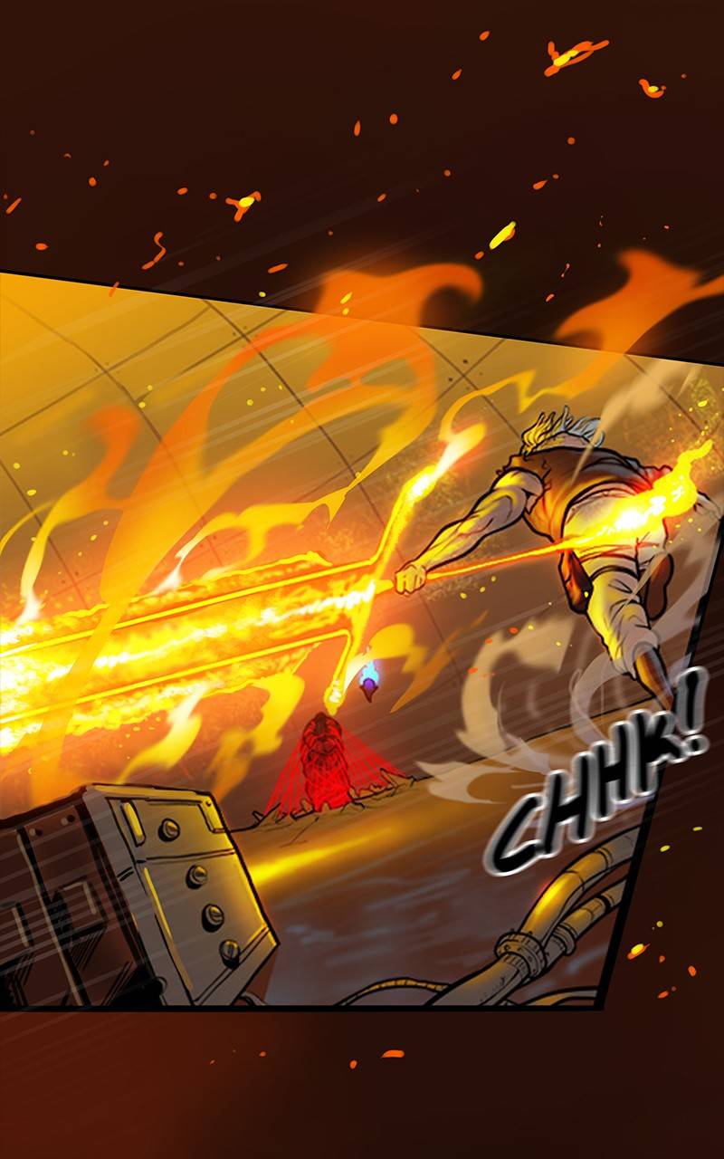 Page 85 of Chapter 13