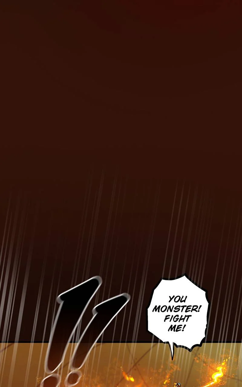 Page 87 of Chapter 13