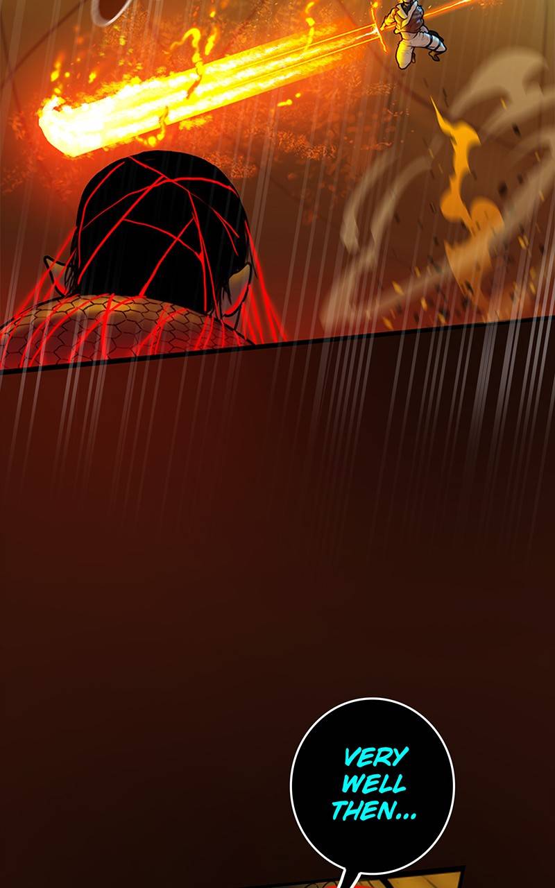 Page 88 of Chapter 13