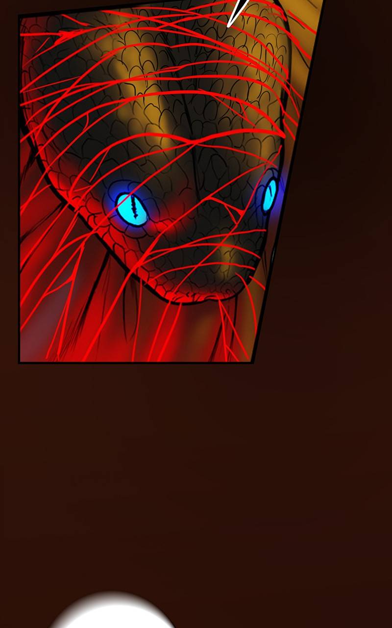 Page 89 of Chapter 13