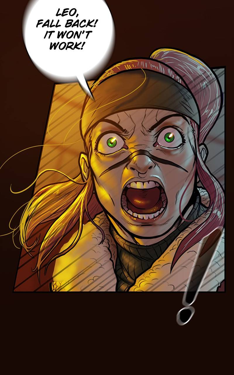 Page 90 of Chapter 13