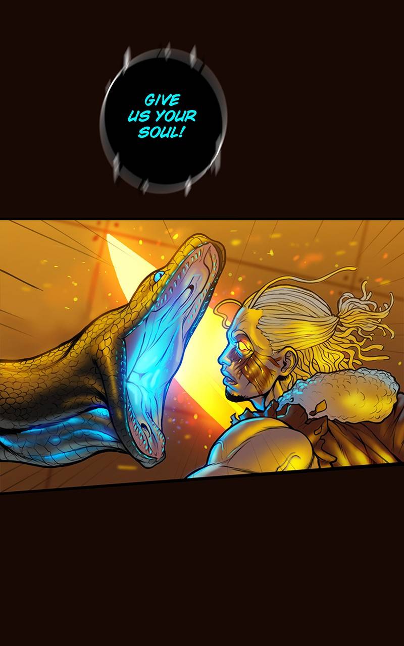 Page 92 of Chapter 13