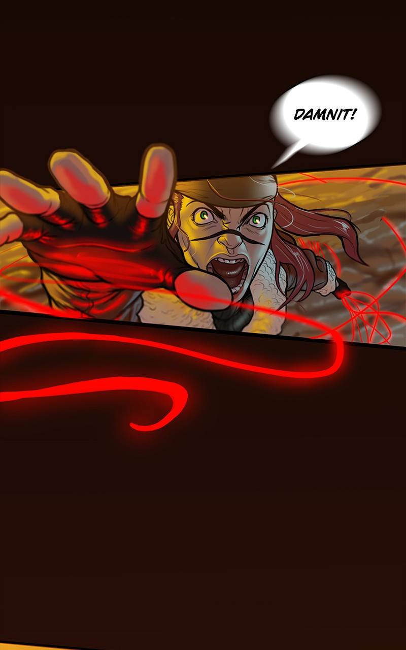 Page 93 of Chapter 13
