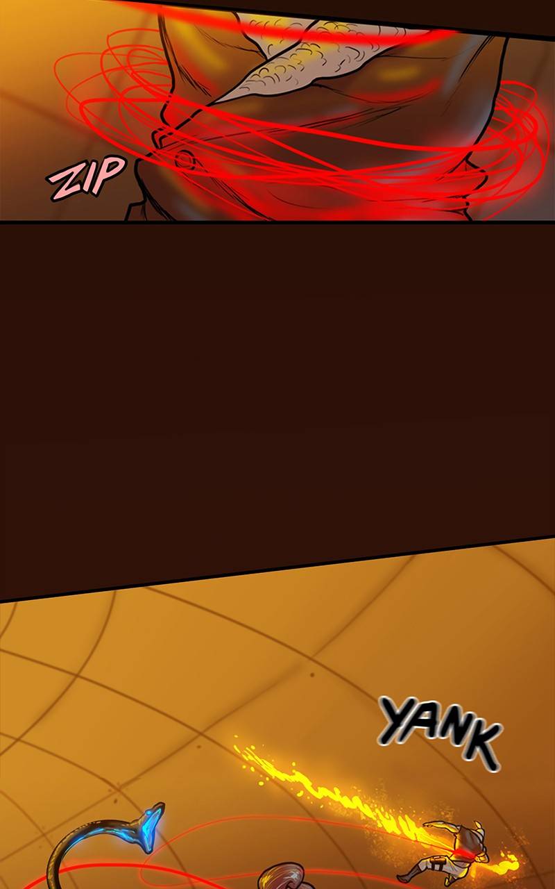Page 94 of Chapter 13