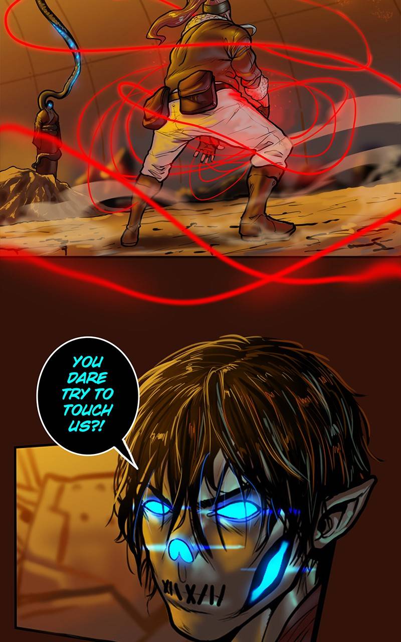 Page 95 of Chapter 13