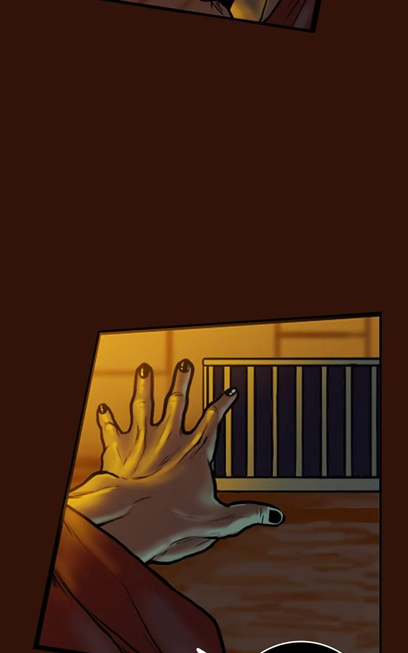 Page 96 of Chapter 13