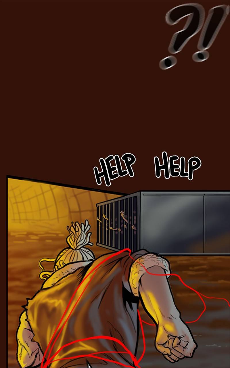 Page 98 of Chapter 13