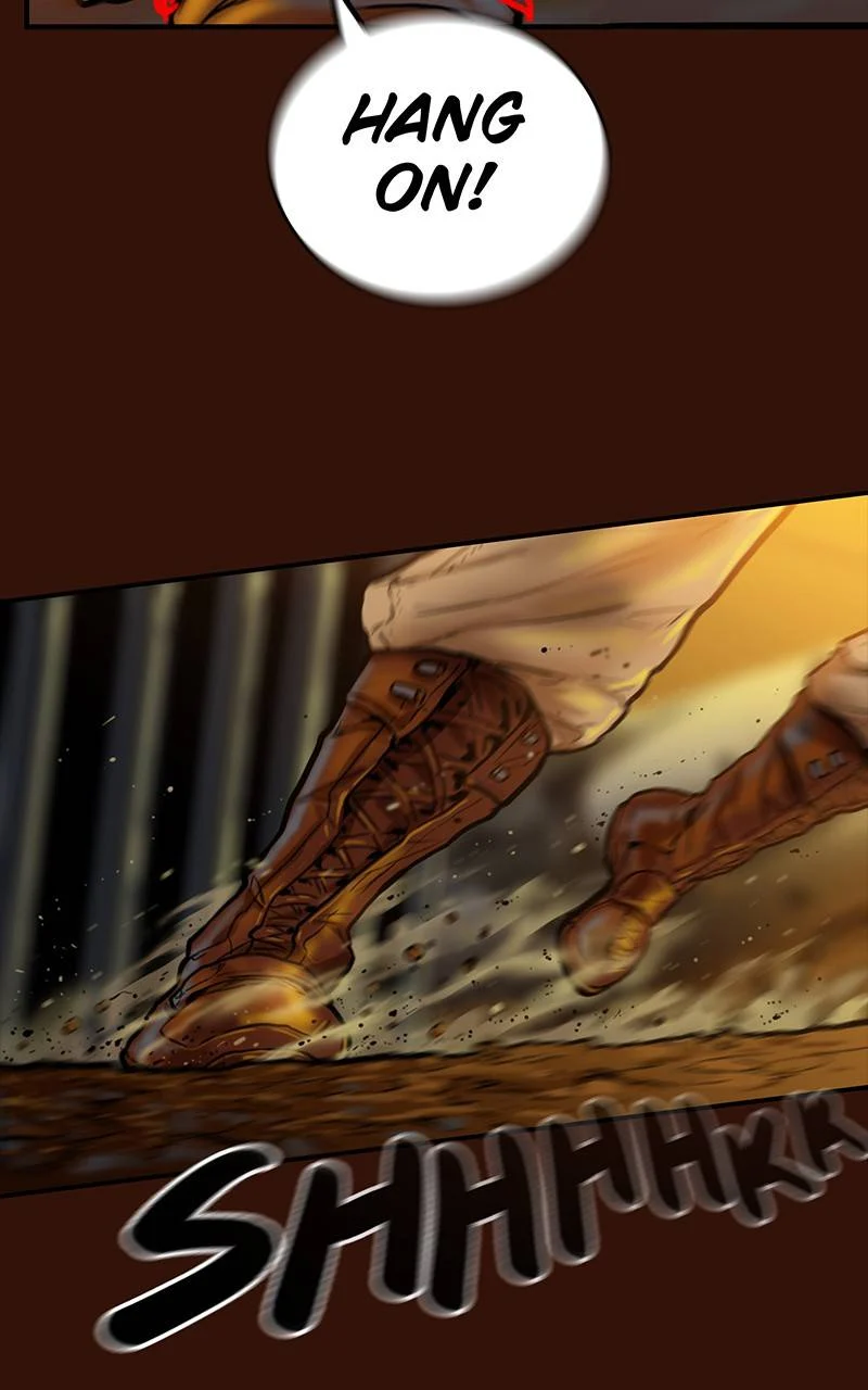 Page 99 of Chapter 13