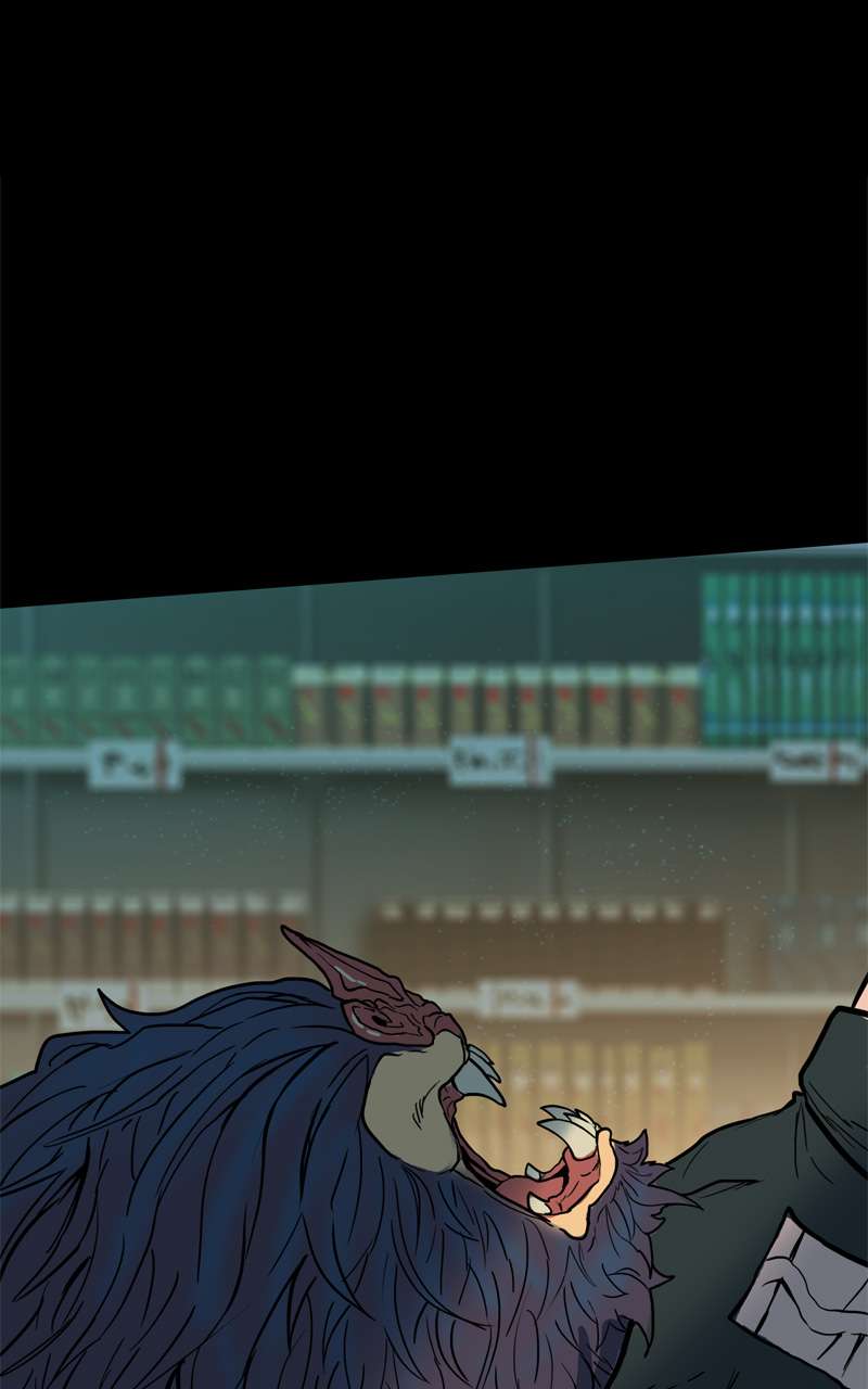 Page 1 of Chapter 130