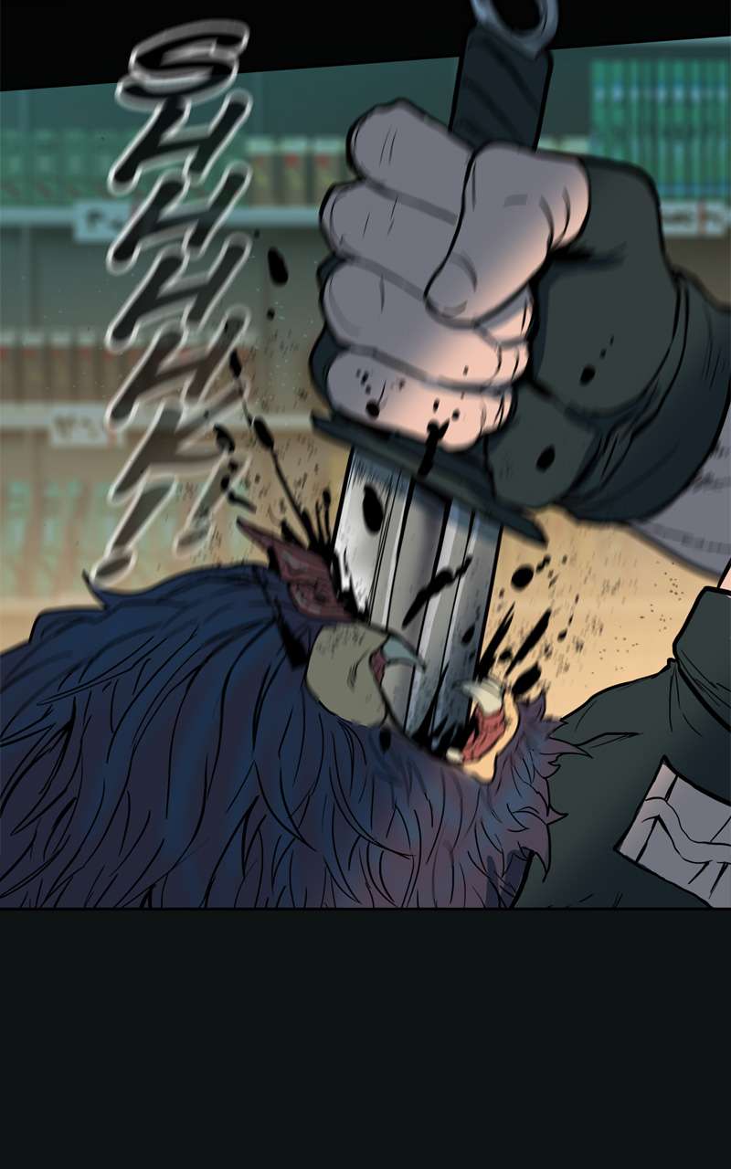 Page 3 of Chapter 130