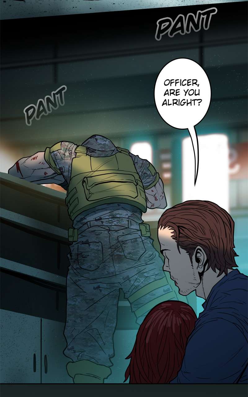 Page 5 of Chapter 130