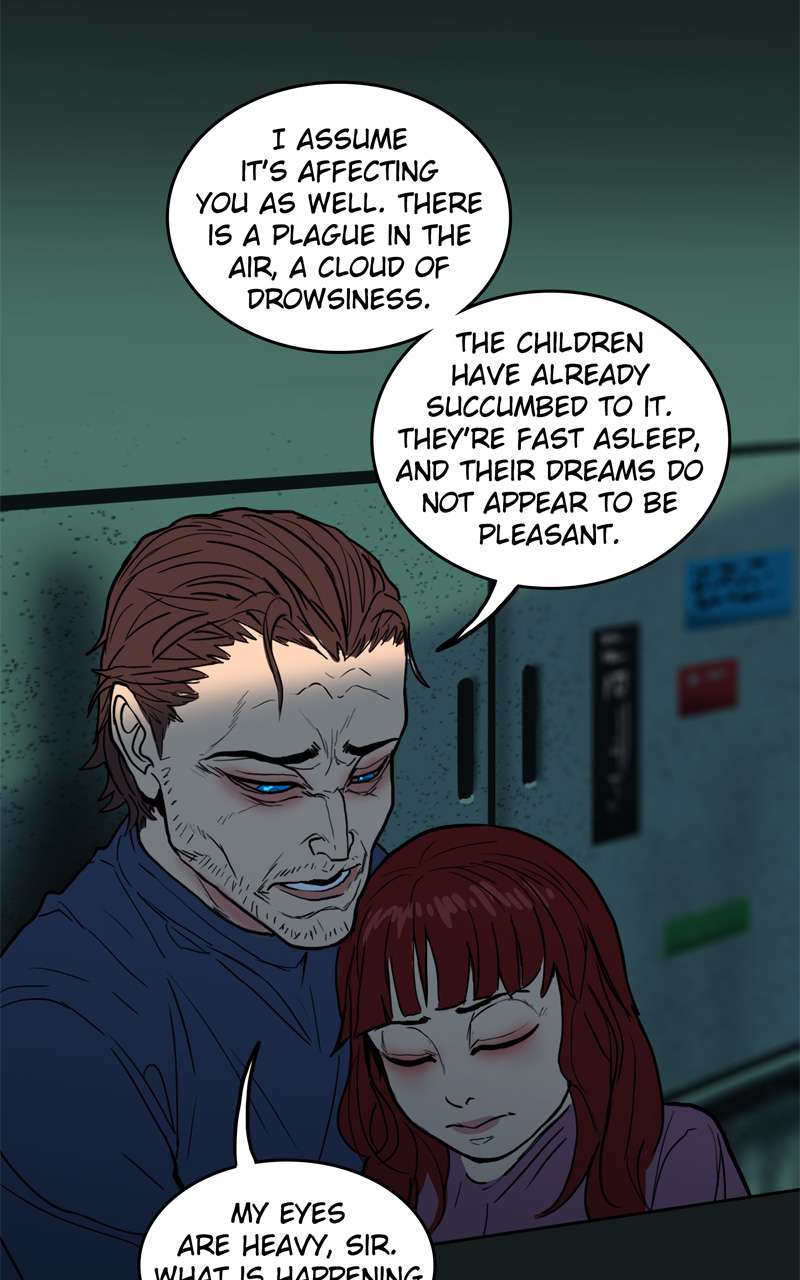 Page 6 of Chapter 130