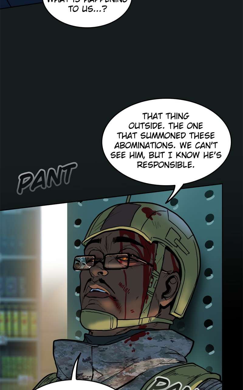 Page 7 of Chapter 130