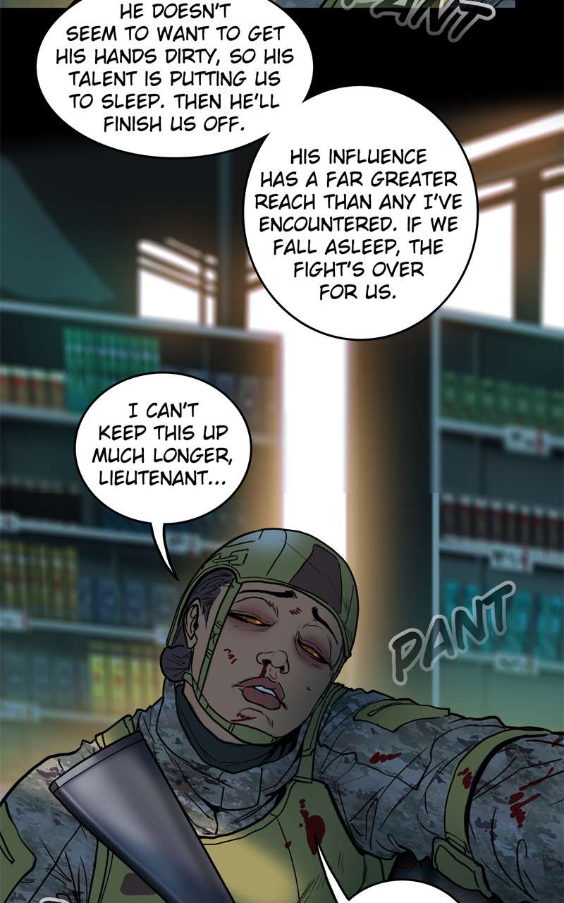 Page 8 of Chapter 130