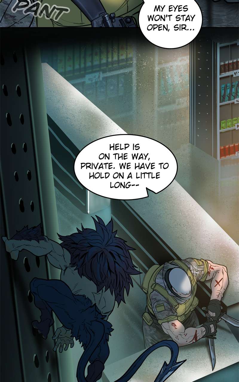 Page 9 of Chapter 130