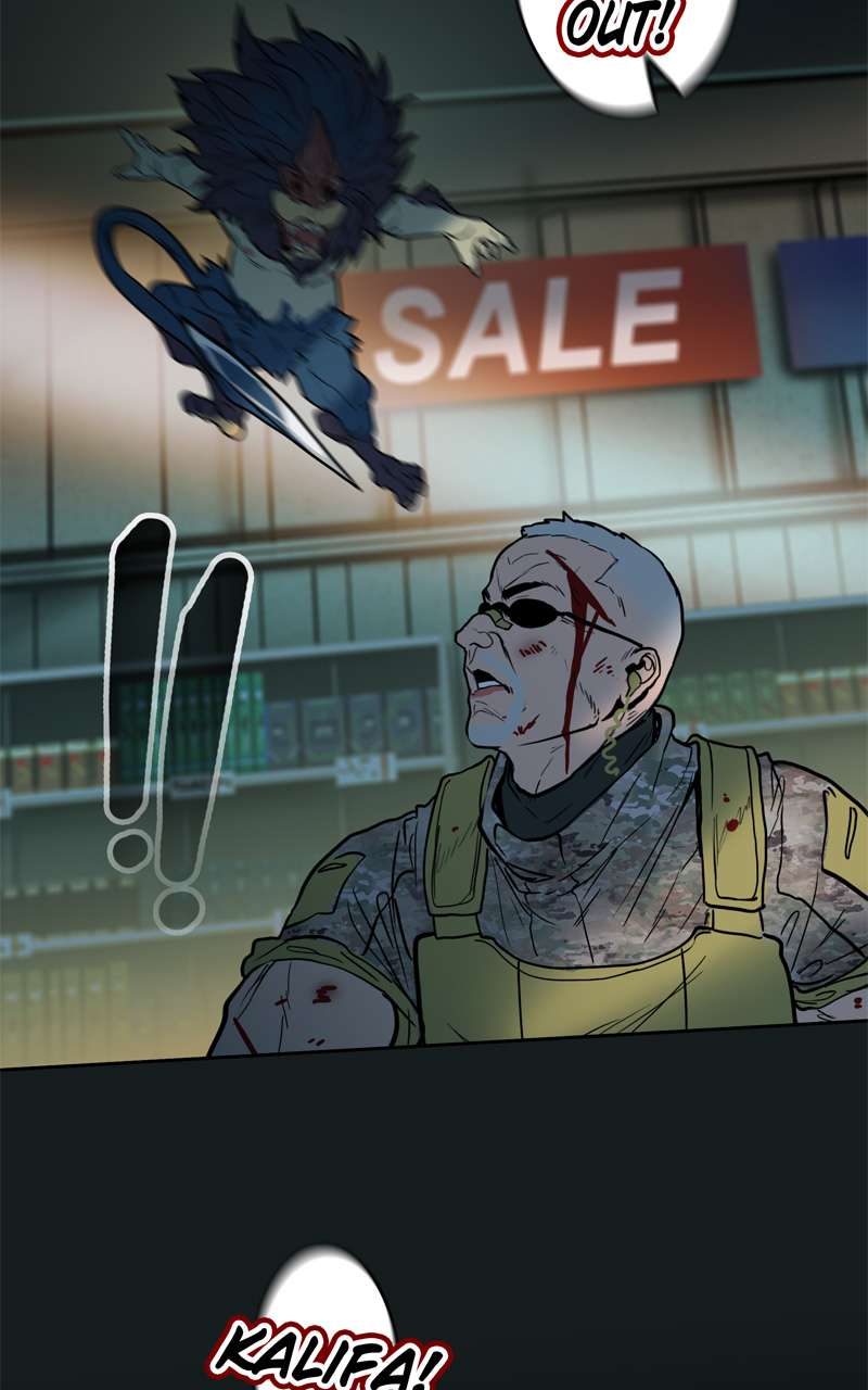 Page 11 of Chapter 130