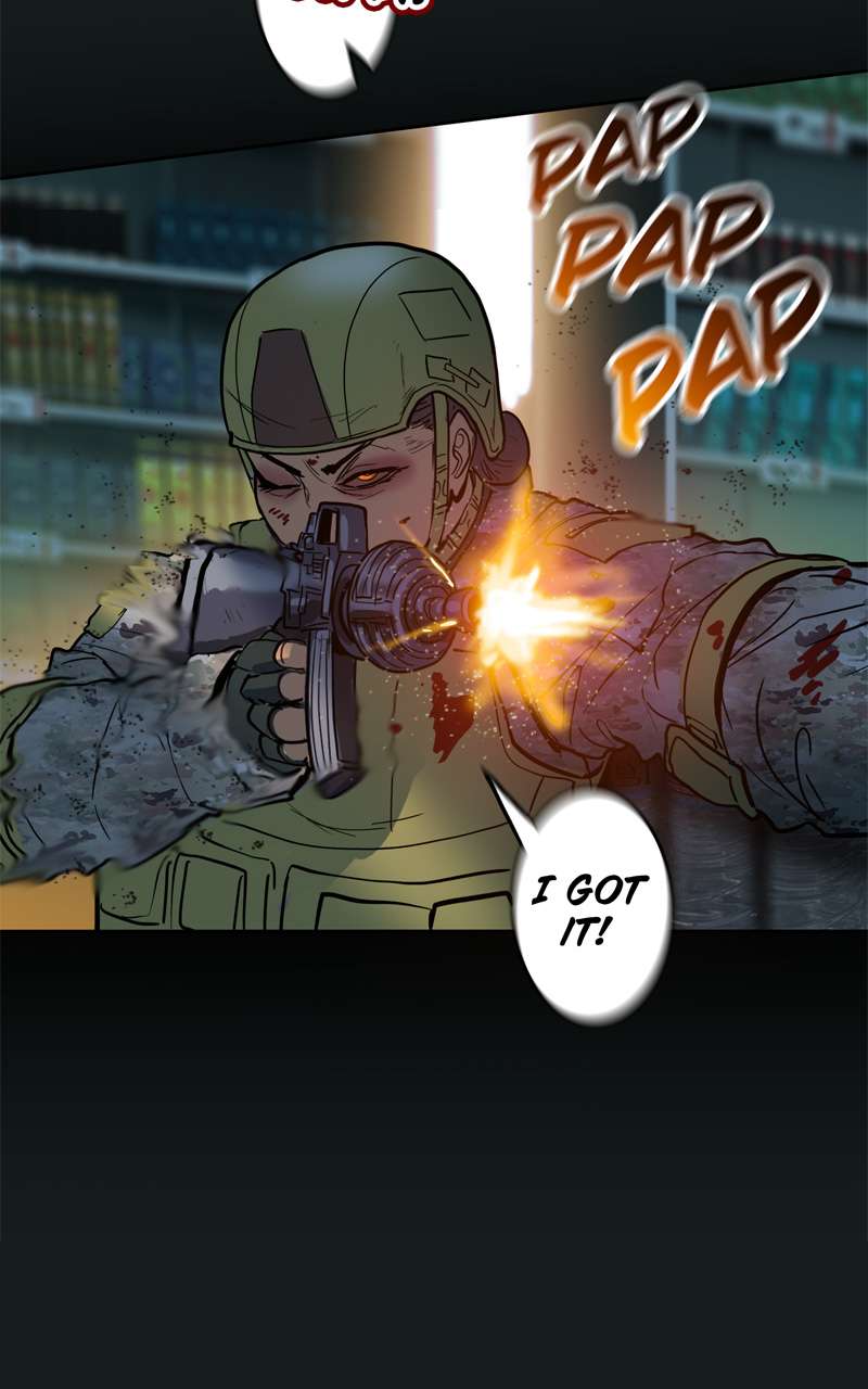 Page 12 of Chapter 130