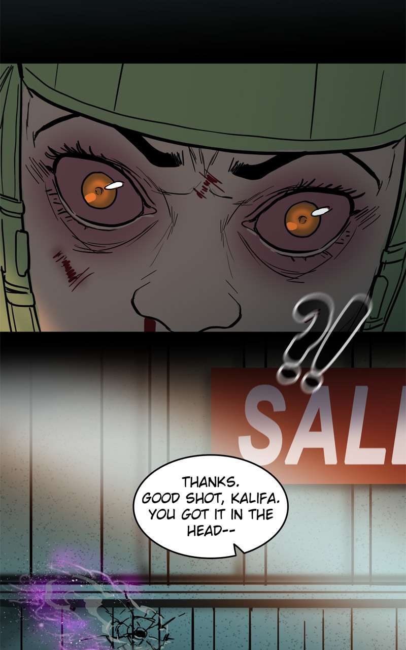 Page 14 of Chapter 130